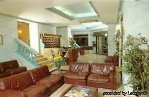 Residences Azur Campus 3 Otel Nice